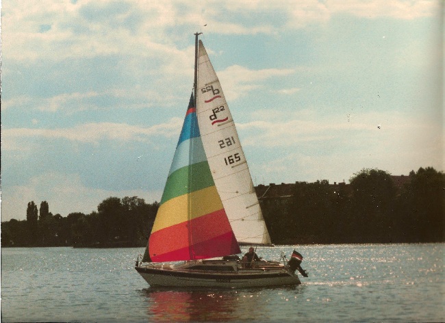 d22 mit Booster 001.jpg