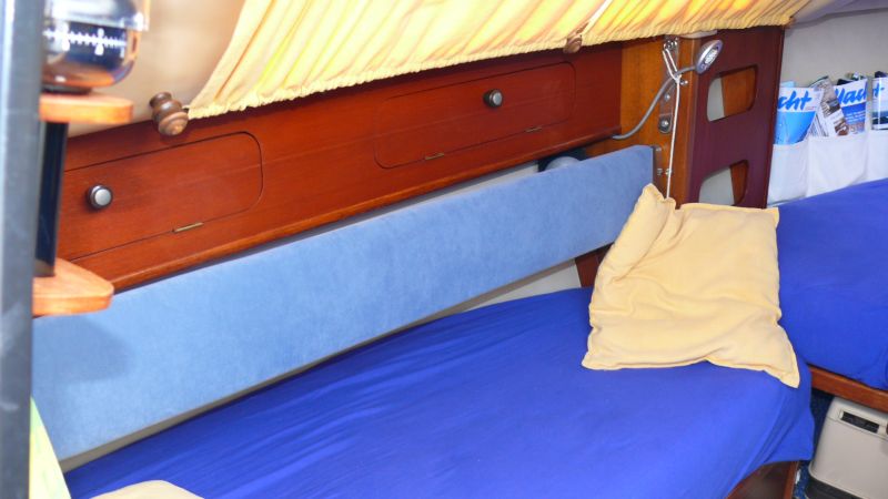 Schwalbennester2.JPG