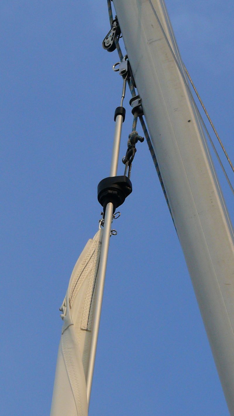P1200716.jpg