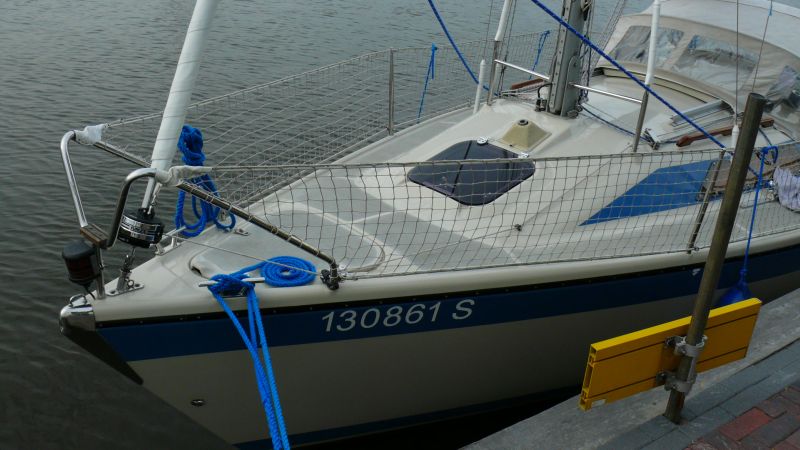 P1290160.jpg