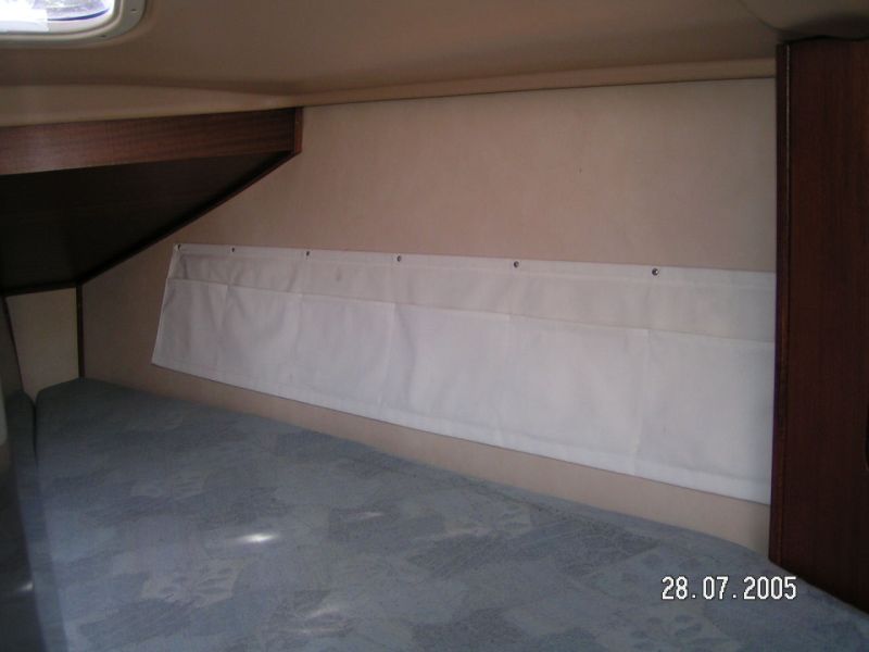 PICT2849.JPG