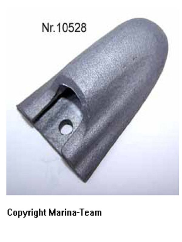 Endstück 10528 für Scheuerleiste.jpg