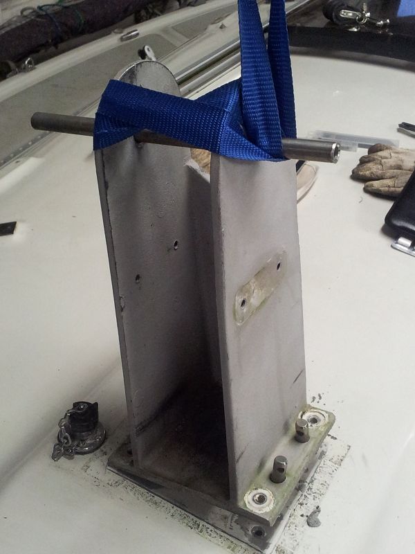 20130226_173900.jpg