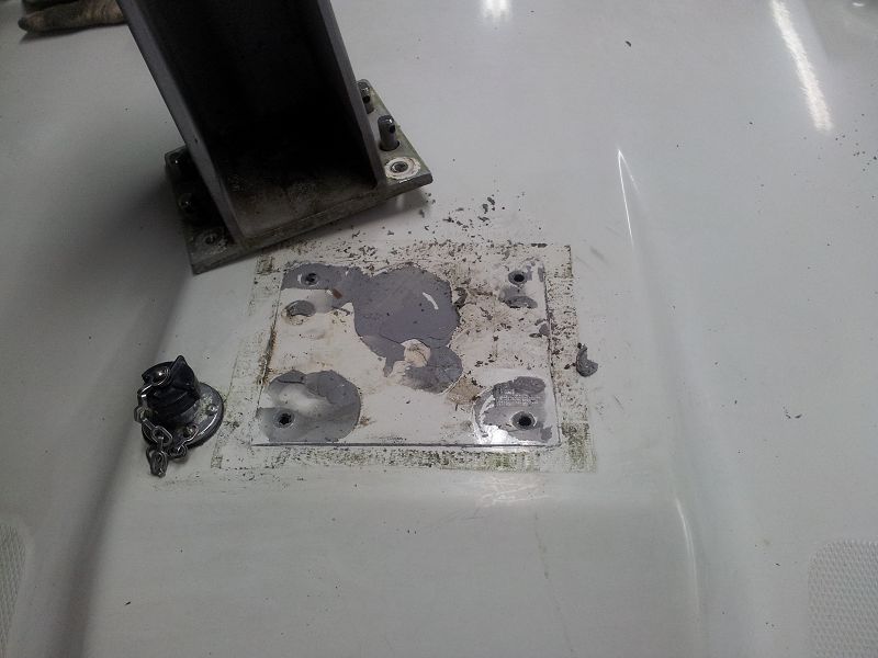 20130226_173944.jpg