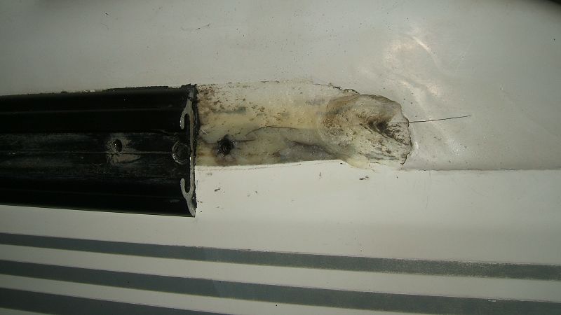 Scheuerleiste hinten Bb_1.JPG