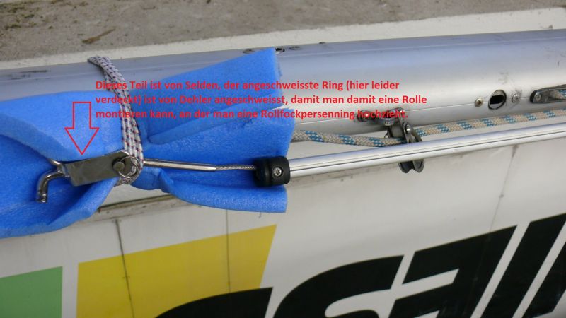 Rollfocktoggle1.JPG