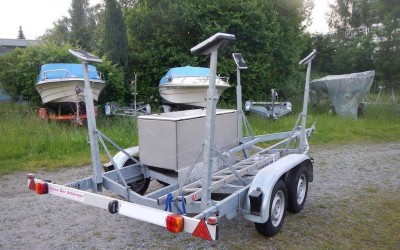 trailer-stussi.jpg