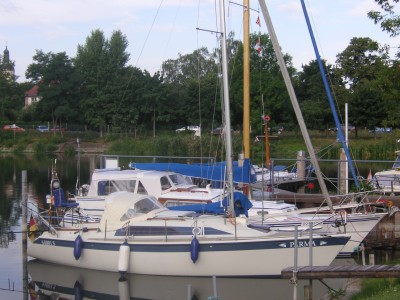 Fender-01.JPG (898.82 KiB) 7084 mal betrachtet Fender-1