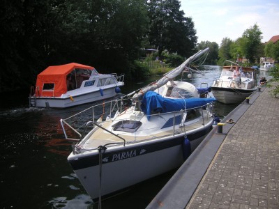 Fender-03.JPG (905.87 KiB) 7084 mal betrachtet Fender-3