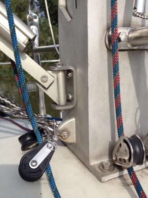 image.jpg (1.09 MiB) 9001 mal betrachtet Baumkicker unten