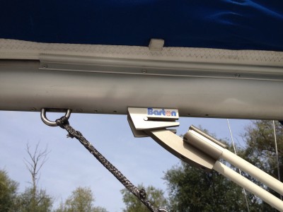 image.jpg (788.18 KiB) 9001 mal betrachtet Baumkicker oben