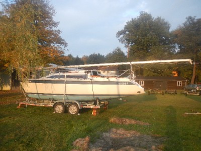 Runge - 1