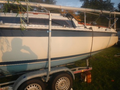 DY25-Runge-02.JPG (141.72 KiB) 8446 mal betrachtet Runge - 2