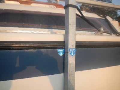 DY25-Runge-03.JPG (105.96 KiB) 8446 mal betrachtet Runge - 3 (Kranmarke)