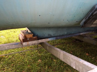 DY25-Runge-06.JPG (78.57 KiB) 8446 mal betrachtet Kielanschlag Bugseite