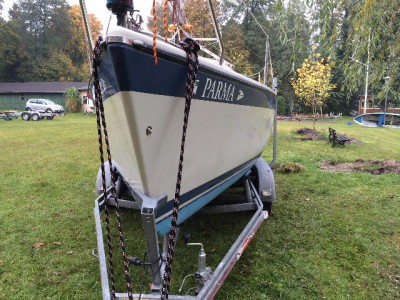 DY25-Runge-08.JPG (118.65 KiB) 9956 mal betrachtet Buganschlag - 2