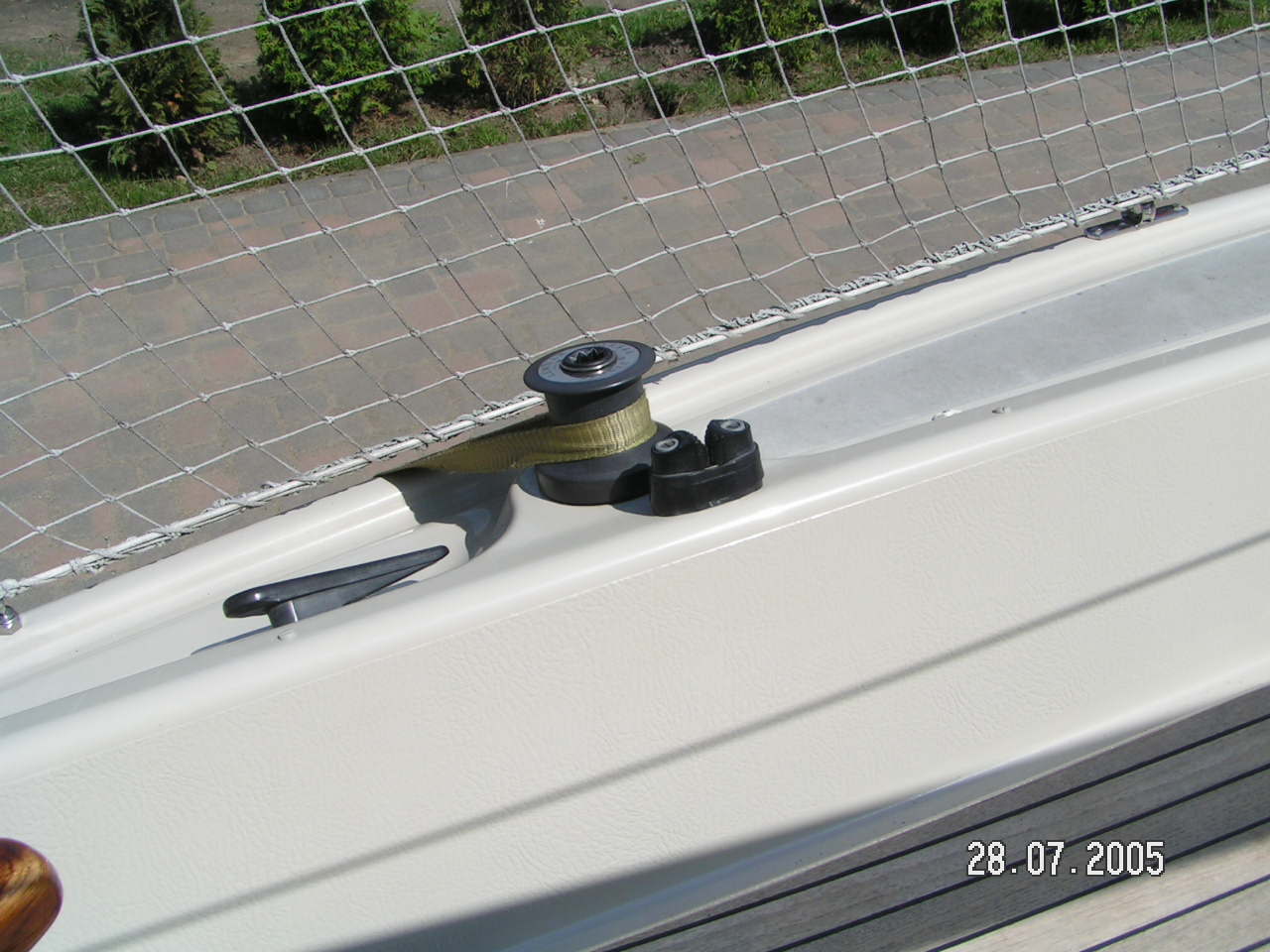 Winsch2.JPG