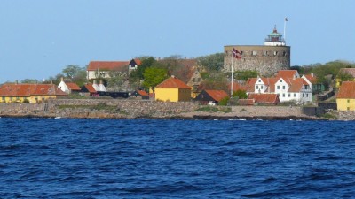 Christiansö1.jpg