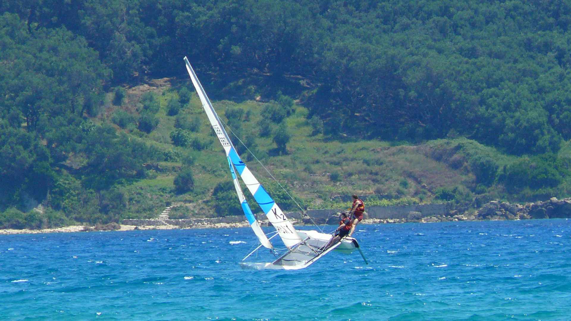 Katsegeln Korfu.JPG