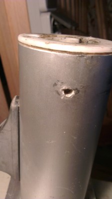 IMAG0896.jpg