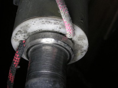 DYRu1-39.JPG (43.78 KiB) 7700 mal betrachtet Ring Ruder DY25 (montiert)