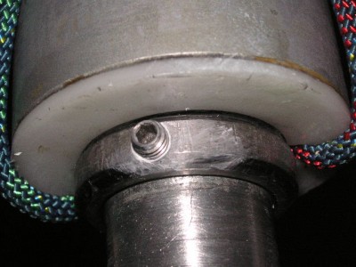 DYRu8-04.JPG (57.43 KiB) 7692 mal betrachtet Wellenring Ruder DY25