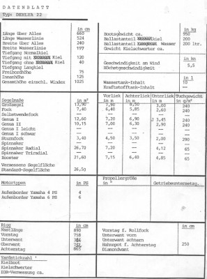 DY-22 Schiffsdatenblatt.jpg
