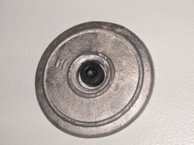 DYRu7-02.JPG (63.27 KiB) 6838 mal betrachtet Opferanode (Mg) neu