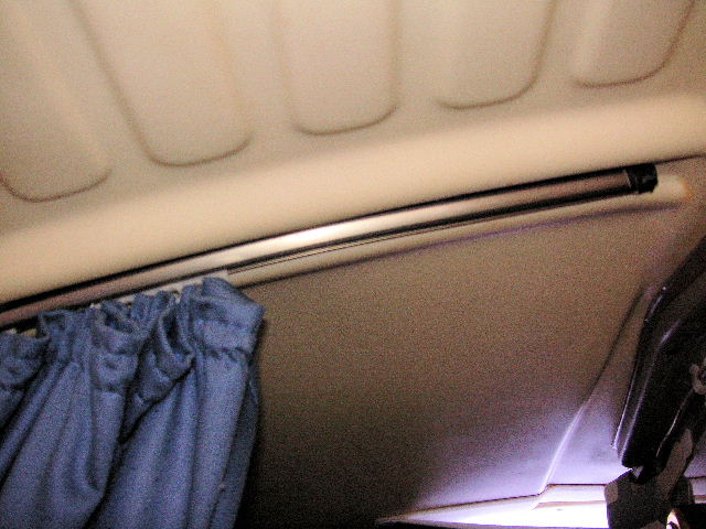 Vorhang DY 25 - Bild 3