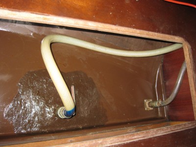 Ballast01.jpg