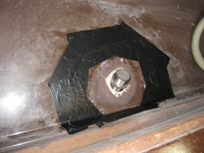 Ballast02.jpg