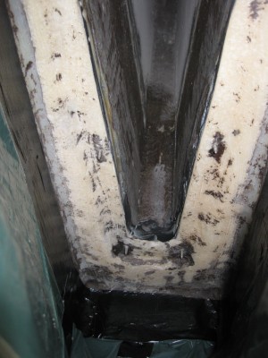 Ballast03.jpg
