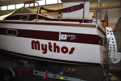 Mythos 1.JPG