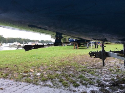 Faltpropeller-so-nicht.JPG (87.68 KiB) 10242 mal betrachtet ... so funktioniert es nicht ...