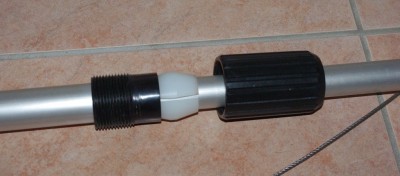 IMGP4057.JPG