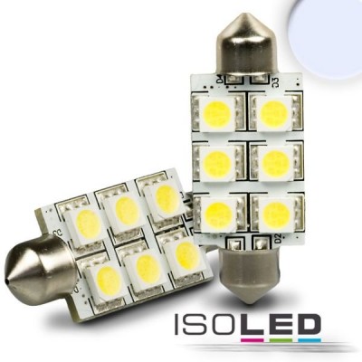 20111513_LED-Soffitte-42mm-10-30V-DC-6SMD-15Watt-warmweiss.jpg