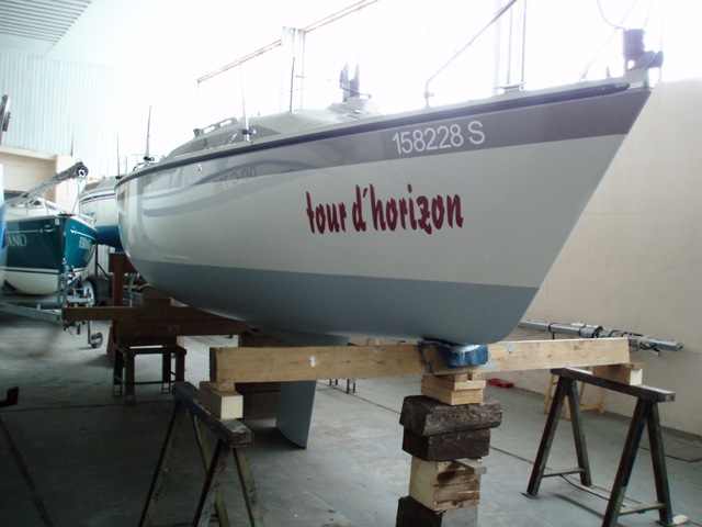 Abpallen_2010 007.jpg