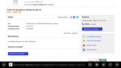 Screenshot (30).png
