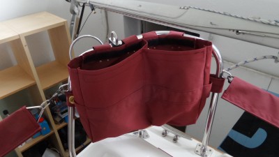 20150303_092835.jpg