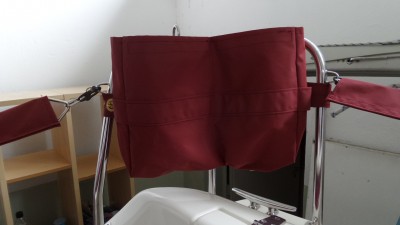 20150303_092846.jpg