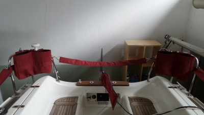 20150303_092913.jpg