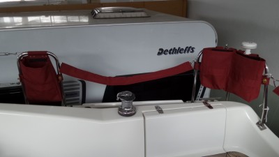 20150303_092942.jpg
