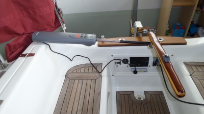 20150330_093852.jpg