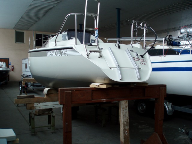 Abpallen_2010 005.jpg