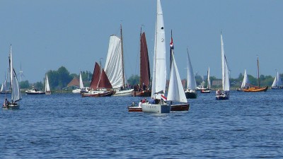 P1250818.JPG