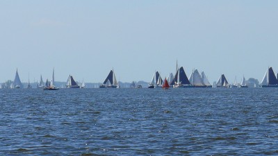 P1250837.JPG