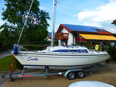 P1040864.jpg