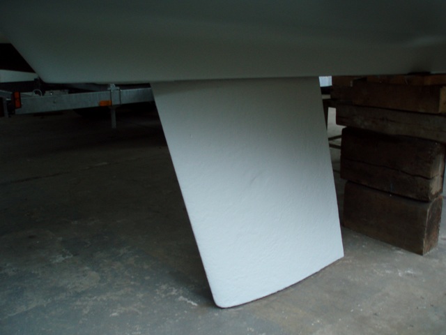 Abpallen_2010 003.jpg