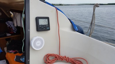 20150607_161258.jpg