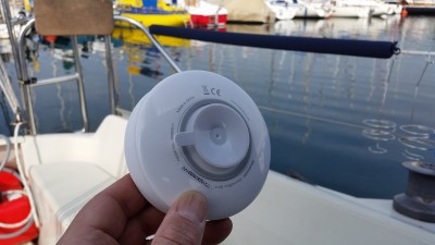20150607_173133.jpg